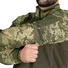 Тактична сорочка Camotec Raid 2.0 MM14/Олива Фото 6